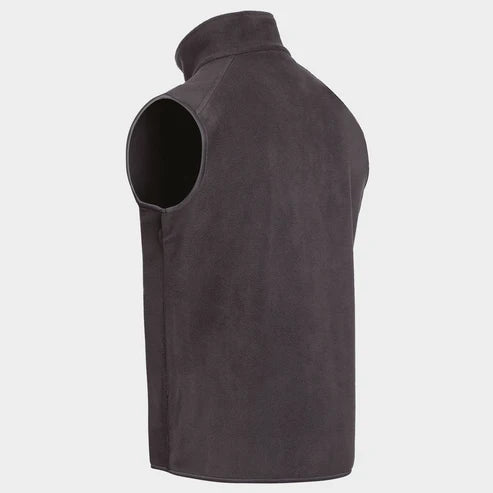 Fleece vest VERSA POLAR  - Men