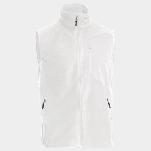 Fleece vest VERSA POLAR  - Men