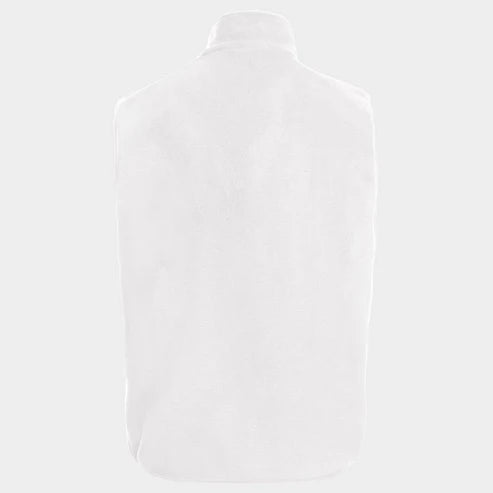 Fleece vest VERSA POLAR  - Men