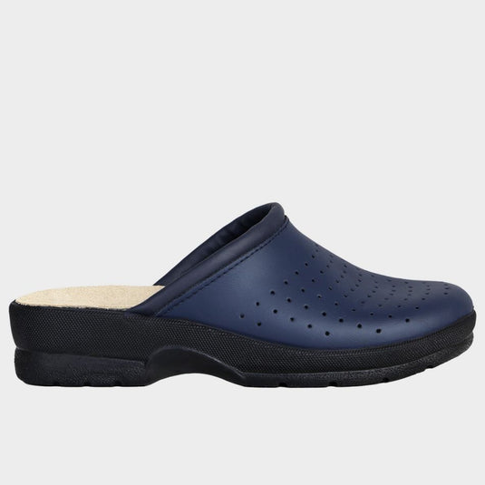 Clogs GF LADY - Women