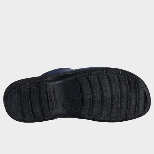 Clogs GF LADY - Women