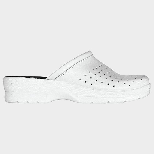 Clogs GF MAN - Men