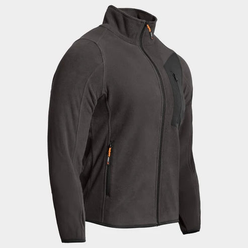 Work Jacket VERSA POLAR - Men