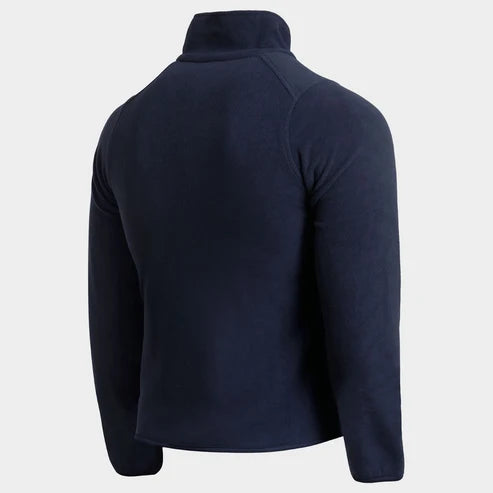 Work Jacket VERSA POLAR - Men