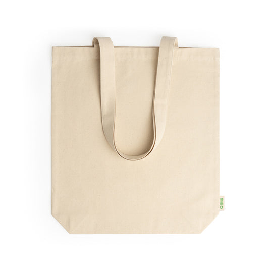 Tote Bag KENSAL