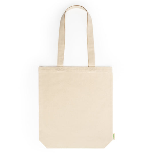 Tote Bag KENSAL