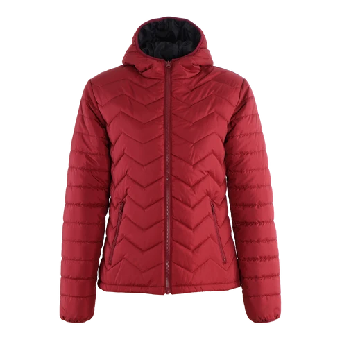 Work jacket FLASH NEO - Women