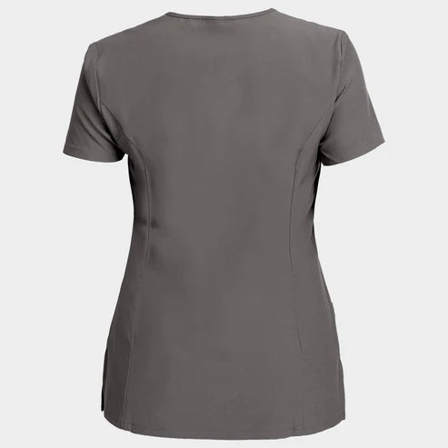Women's Tunic NOBBY