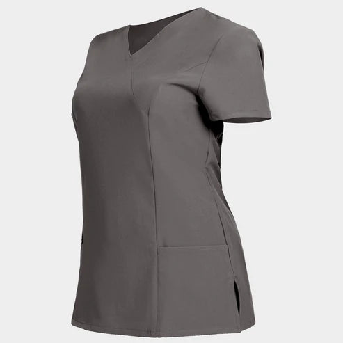 Women's Tunic NOBBY