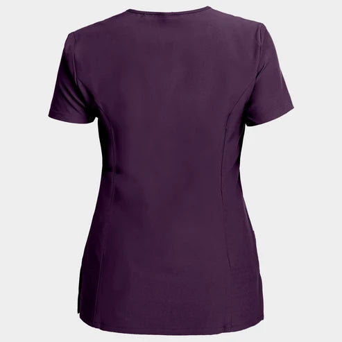Women's Tunic NOBBY
