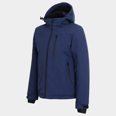 Parka MONTANA -  Women