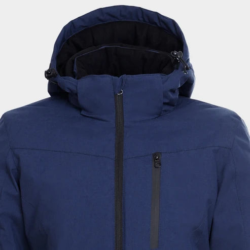 Parka MONTANA -  Women