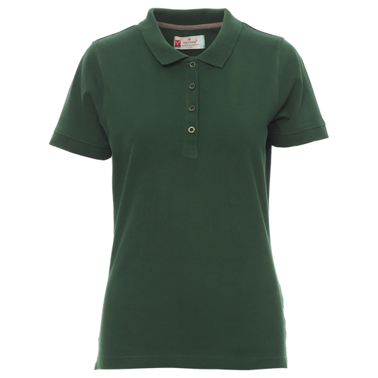 Polo Shirt PAYPER VENICE - Women