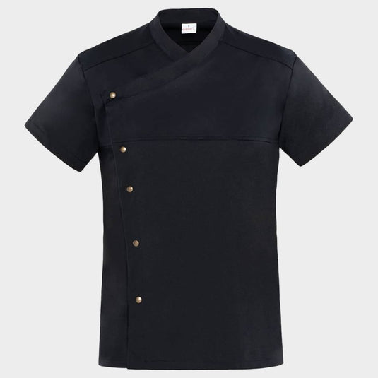 Chef's Tunic LAPO - Unisex
