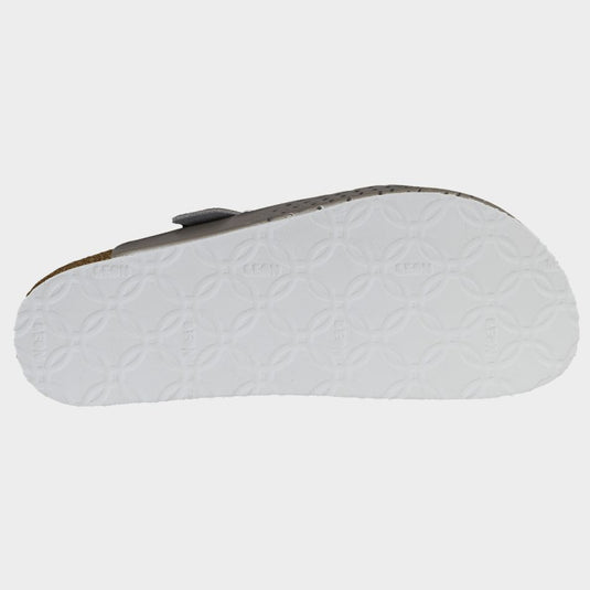 Clogs LEON LADY ADJUSTABLE - Women
