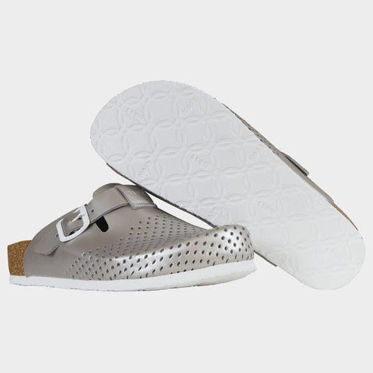 Clogs LEON LADY ADJUSTABLE - Women