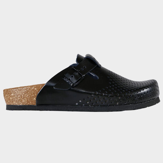 Clogs LEON LADY ADJUSTABLE - Women