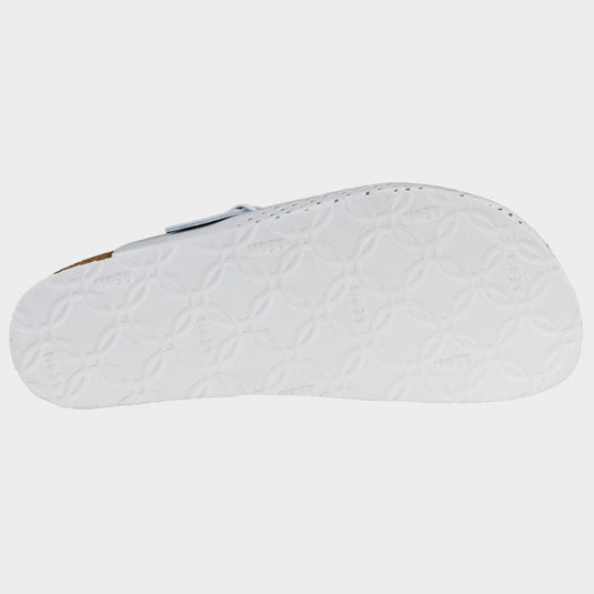 Clogs LEON LADY ADJUSTABLE - Women