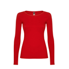 Women's Budget Long Sleeve T-shirt