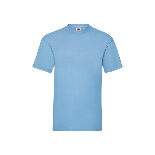 Men's Budget V-neck Classic T-shirt