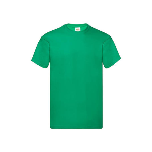 Men's Budget Classic T-shirt