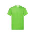 Men's Budget Classic T-shirt