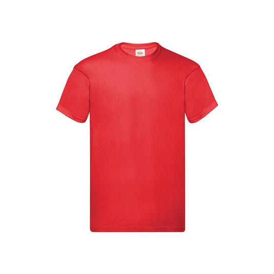 Men's Budget Classic T-shirt