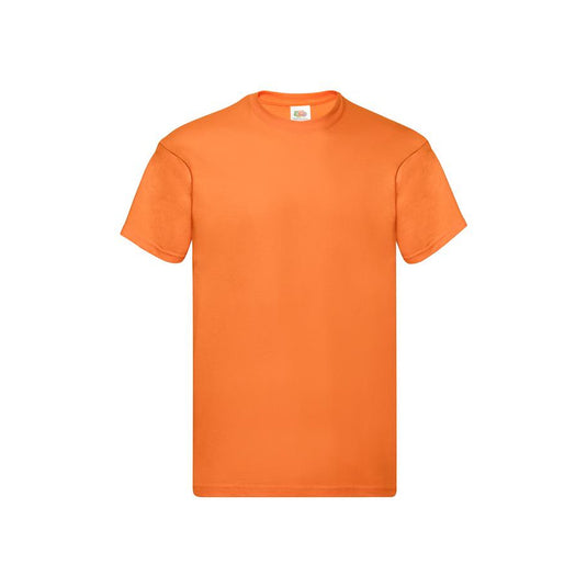 Men's Budget Classic T-shirt