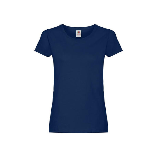 Women's Promotional T-Shirt