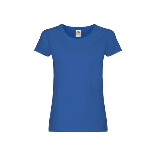 Women's Promotional T-Shirt
