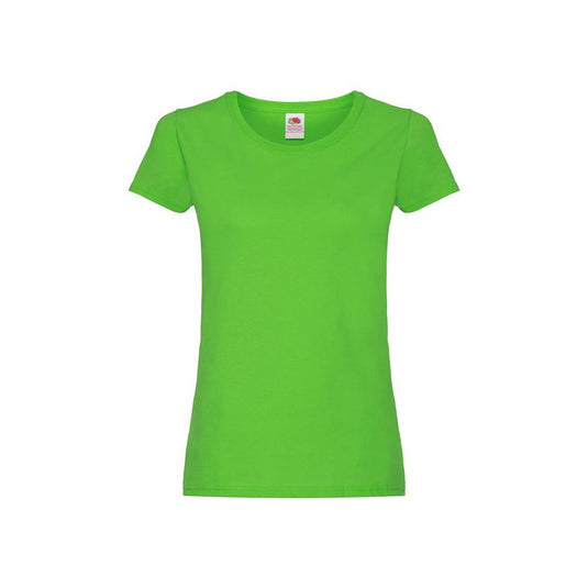 Women's Promotional T-Shirt
