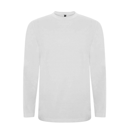 Kid's Budget Long Sleeve T-Shirt