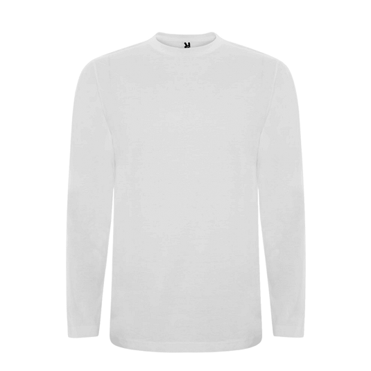 Kid's Budget Long Sleeve T-Shirt