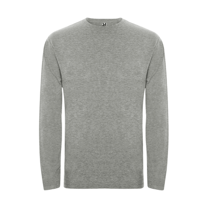 Kid's Budget Long Sleeve T-Shirt