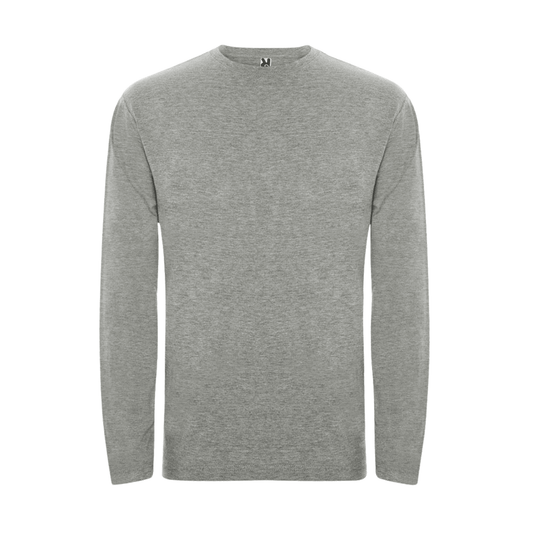 Kid's Budget Long Sleeve T-Shirt