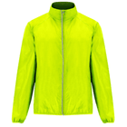 Windbreaker GLASGOW MAN