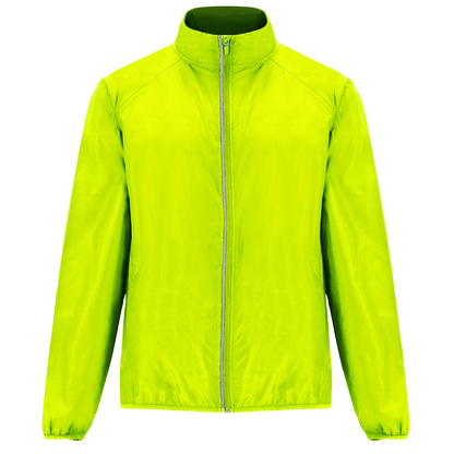 Men's Windbreaker