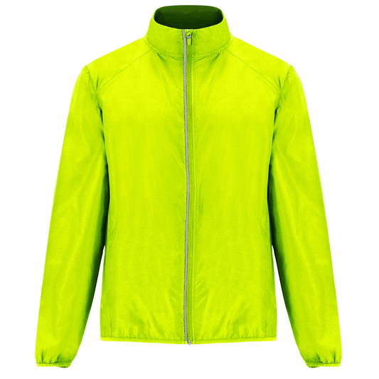 Men's Windbreaker