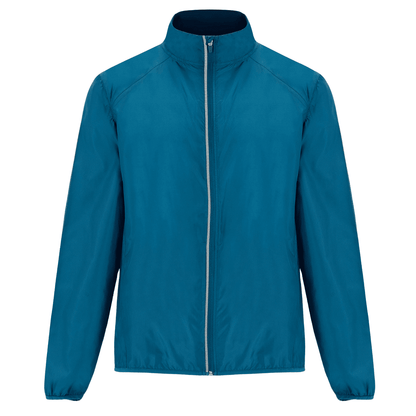 Men's Windbreaker