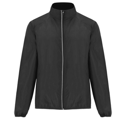Men's Windbreaker