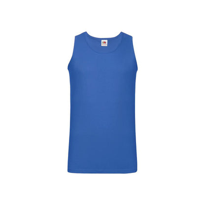 Men's Budget Tank Top