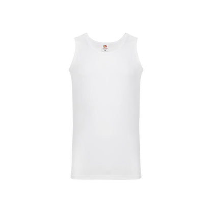 Men's Budget Tank Top