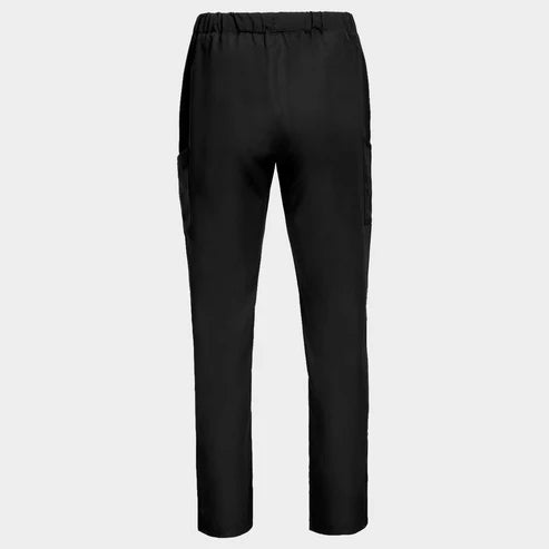 Trousers MONI - Unisex