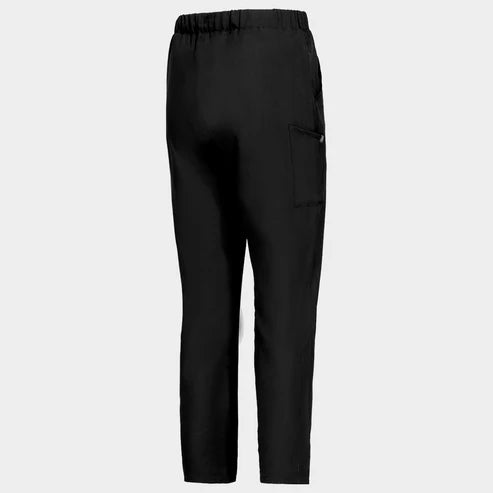 Trousers MONI - Unisex