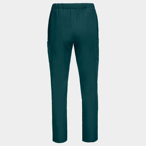 Trousers MONI - Unisex