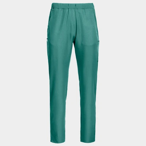 Trousers MONI - Unisex