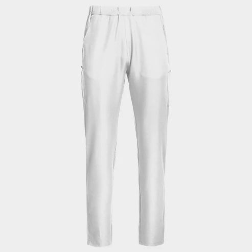 Trousers MONI - Unisex