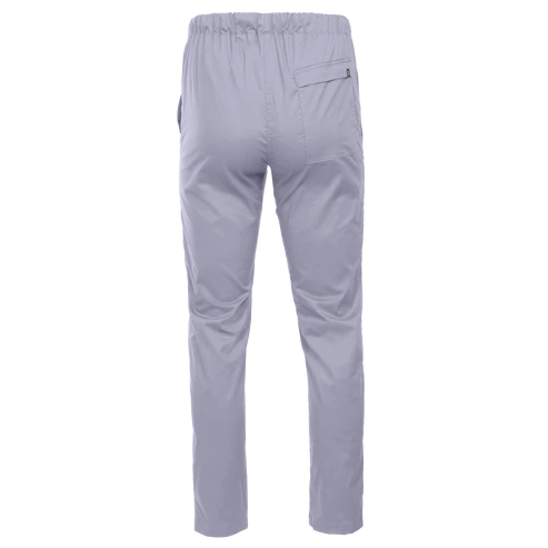 Workwear Trousers TONY  - Unisex