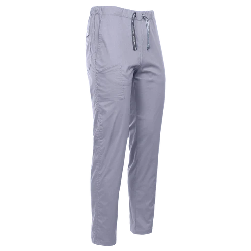 Workwear Trousers TONY  - Unisex