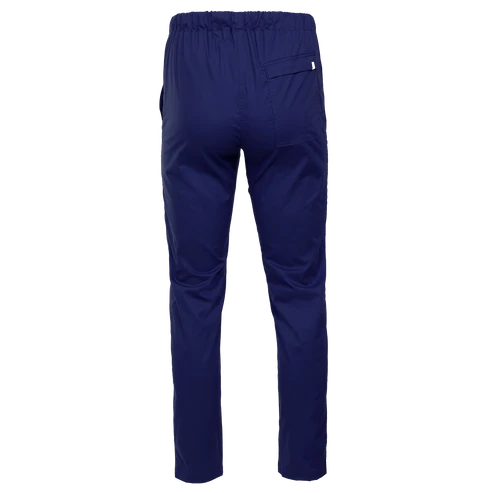 Workwear Trousers TONY  - Unisex